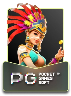 gameslot-03