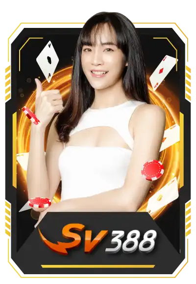casino3