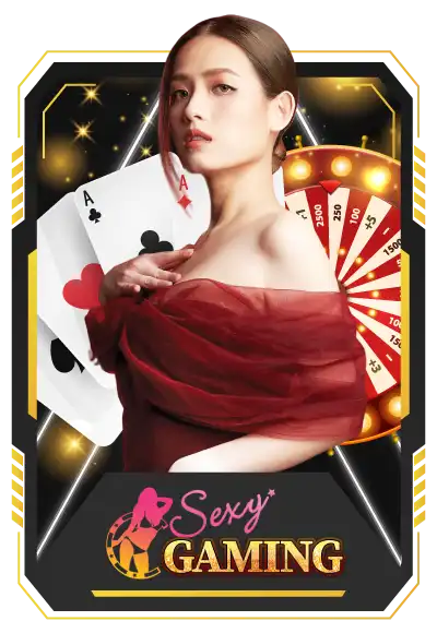 casino4