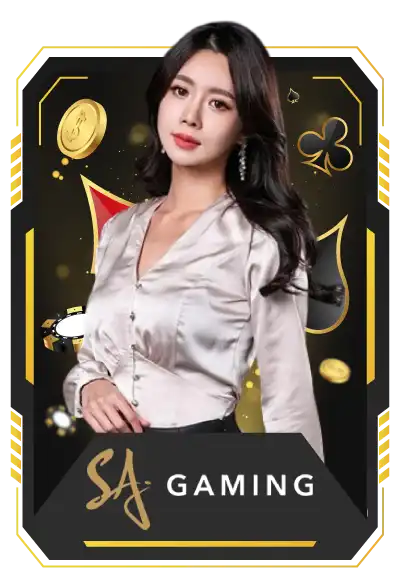 casino1